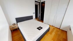 Skysuites@Anson (D2), Apartment #574033621
